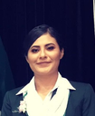 Yaneth Torres