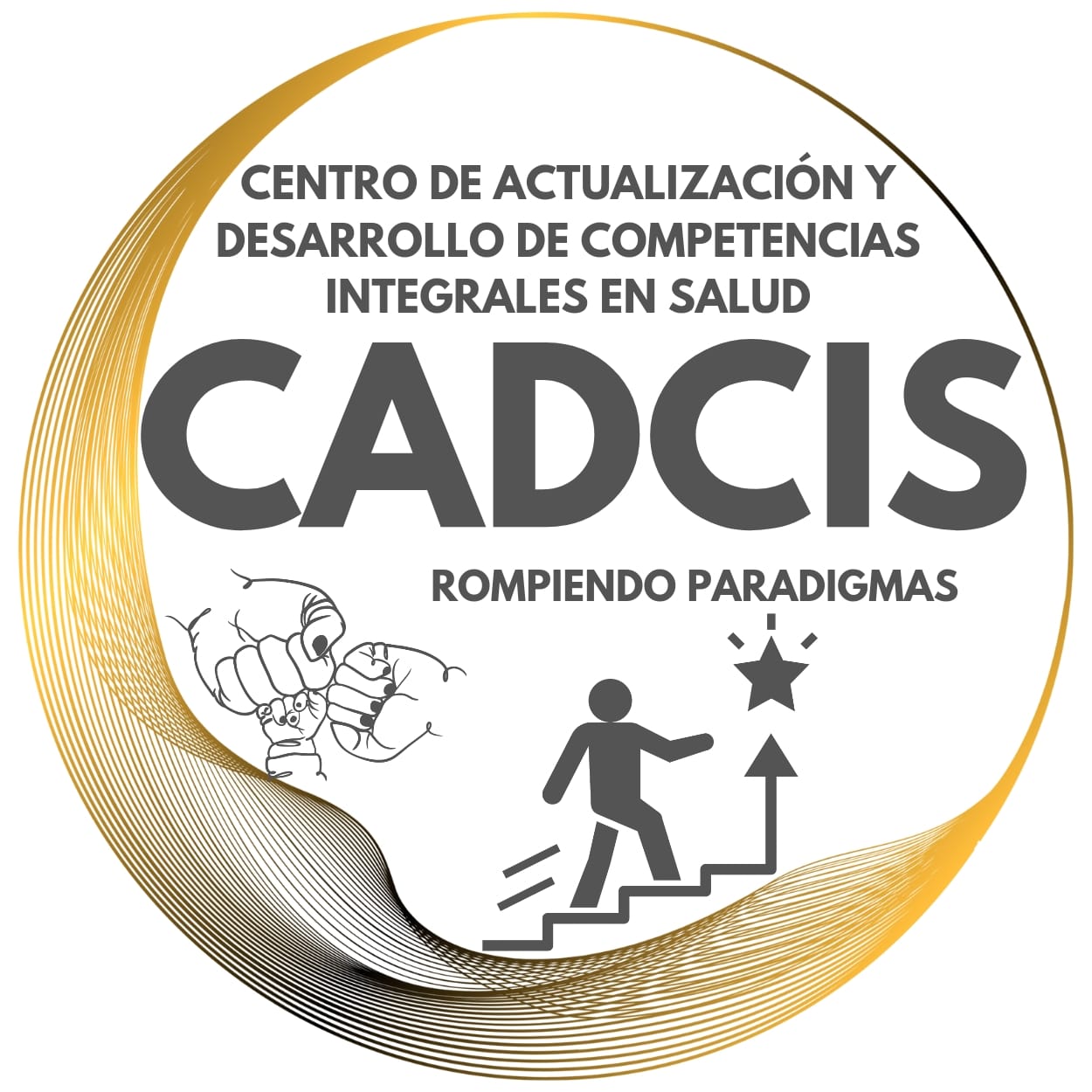 Logo Demo