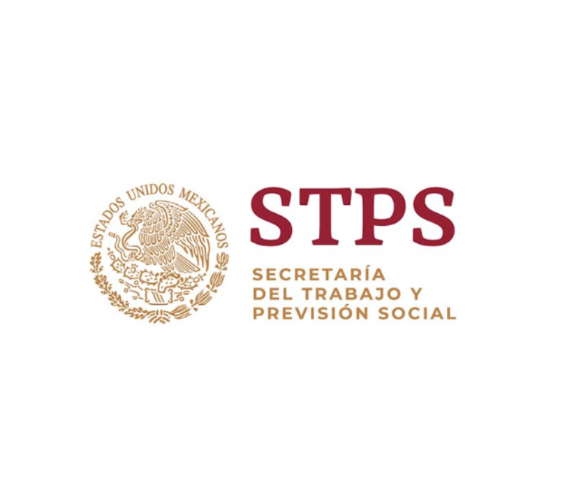 Odoo • Imagen y texto