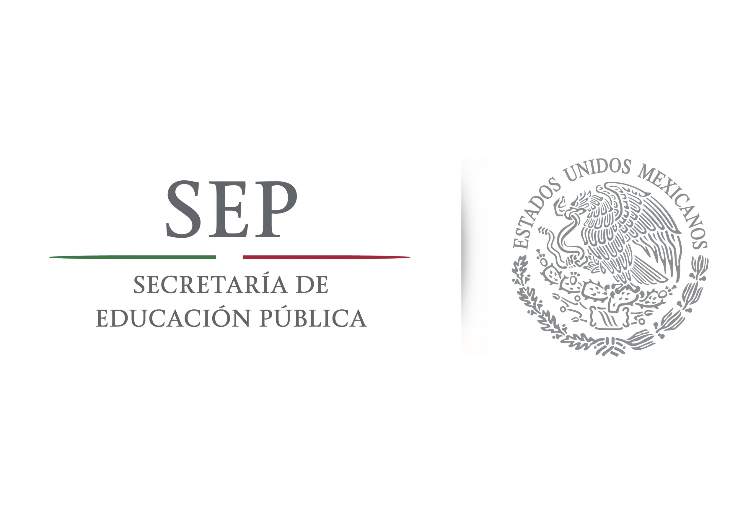 Logo Demo