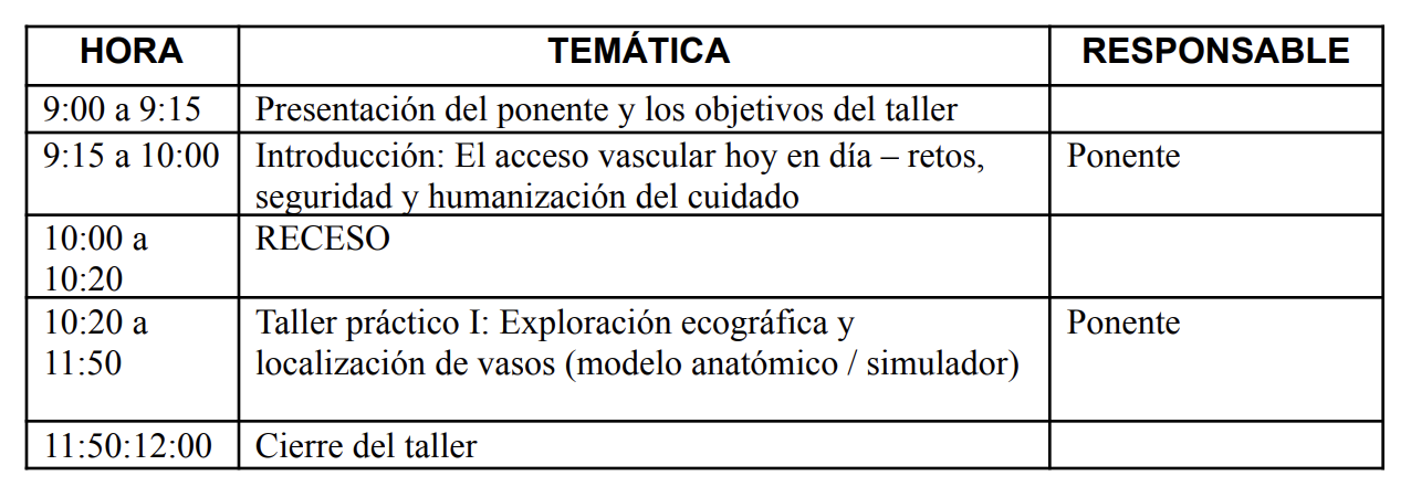 Odoo • Una imagen con una leyenda