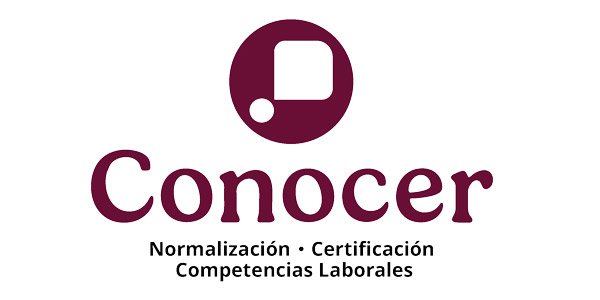 Odoo • Una imagen con una leyenda