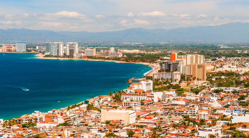 Odoo • Una imagen con una leyenda