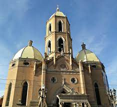 Odoo • Una imagen con una leyenda