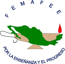 Odoo • Imagen y texto