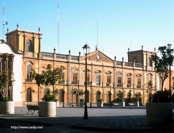 Odoo • Una imagen con una leyenda