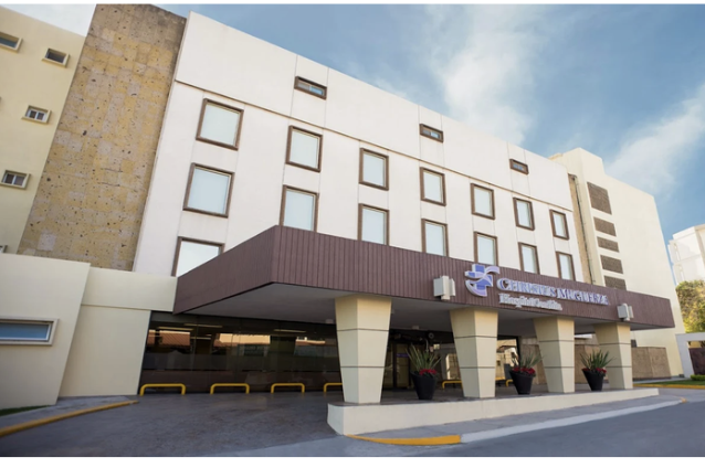 Odoo • Una imagen con una leyenda