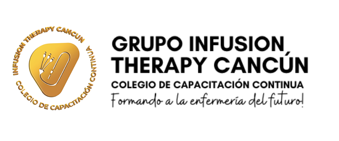 Odoo • Texto e imagen