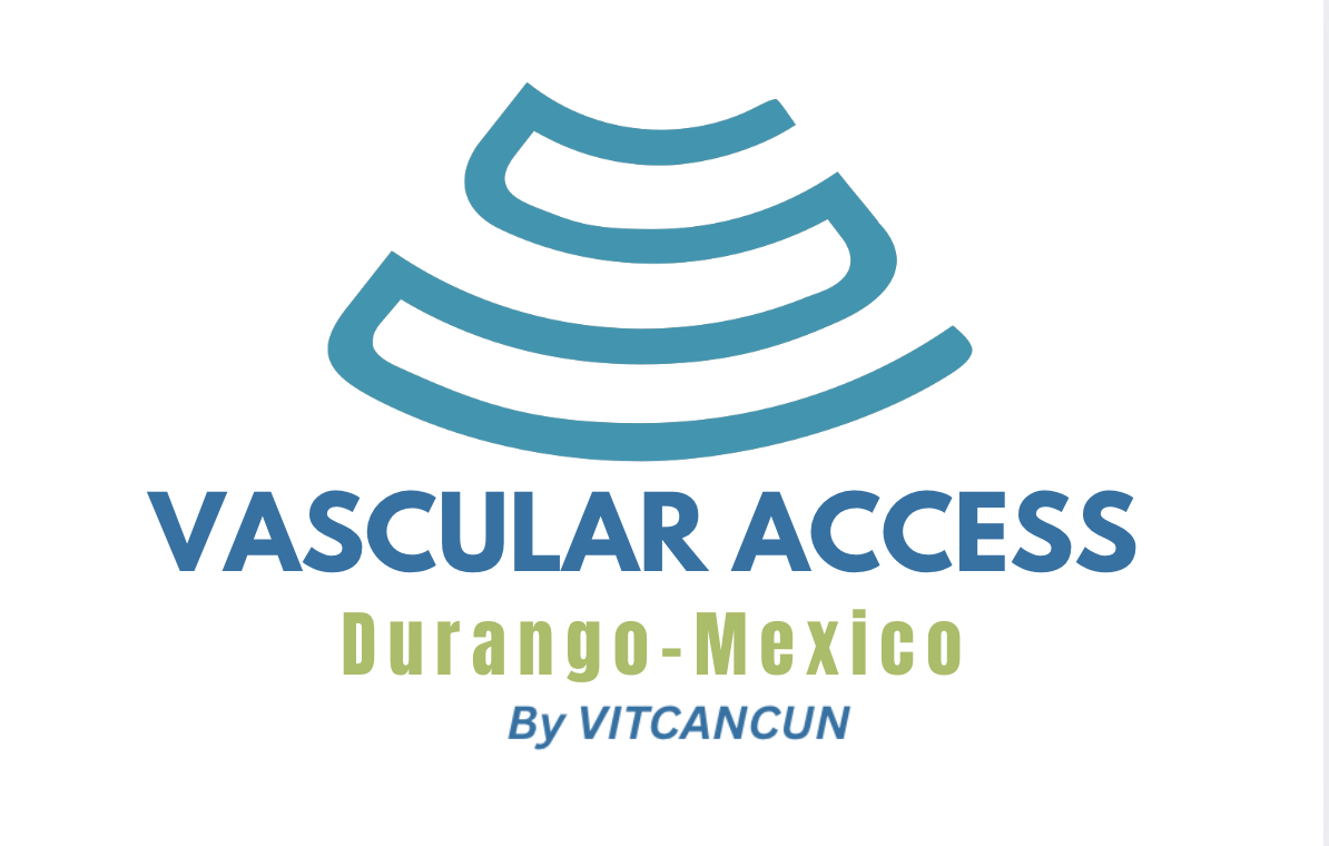 Odoo • Texto e imagen