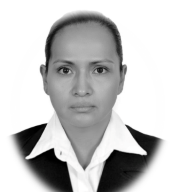 Equipo de la empresa