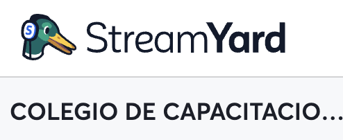 Odoo • Imagen y texto