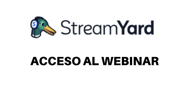 Odoo • Imagen y texto