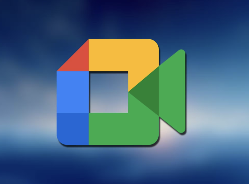 Odoo • Imagen y texto