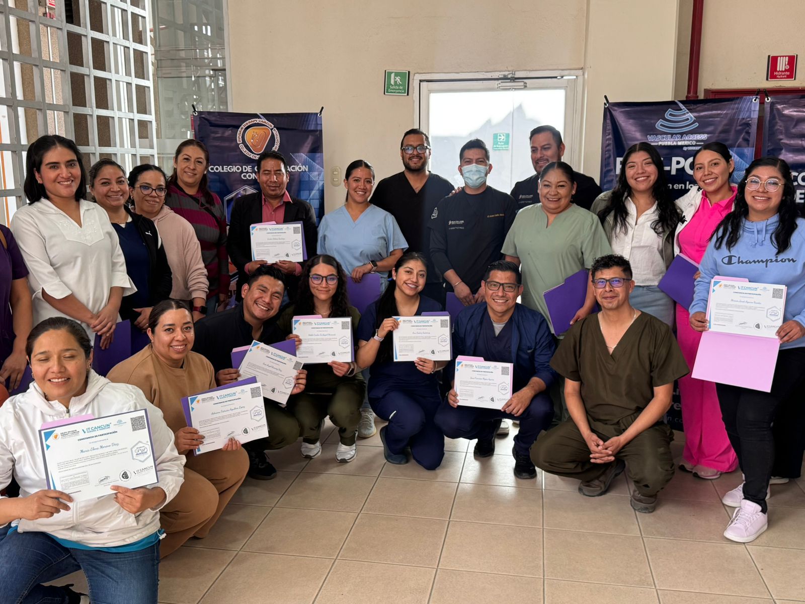 Imagen de la diapositiva