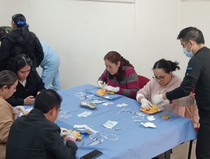 Imagen de la diapositiva