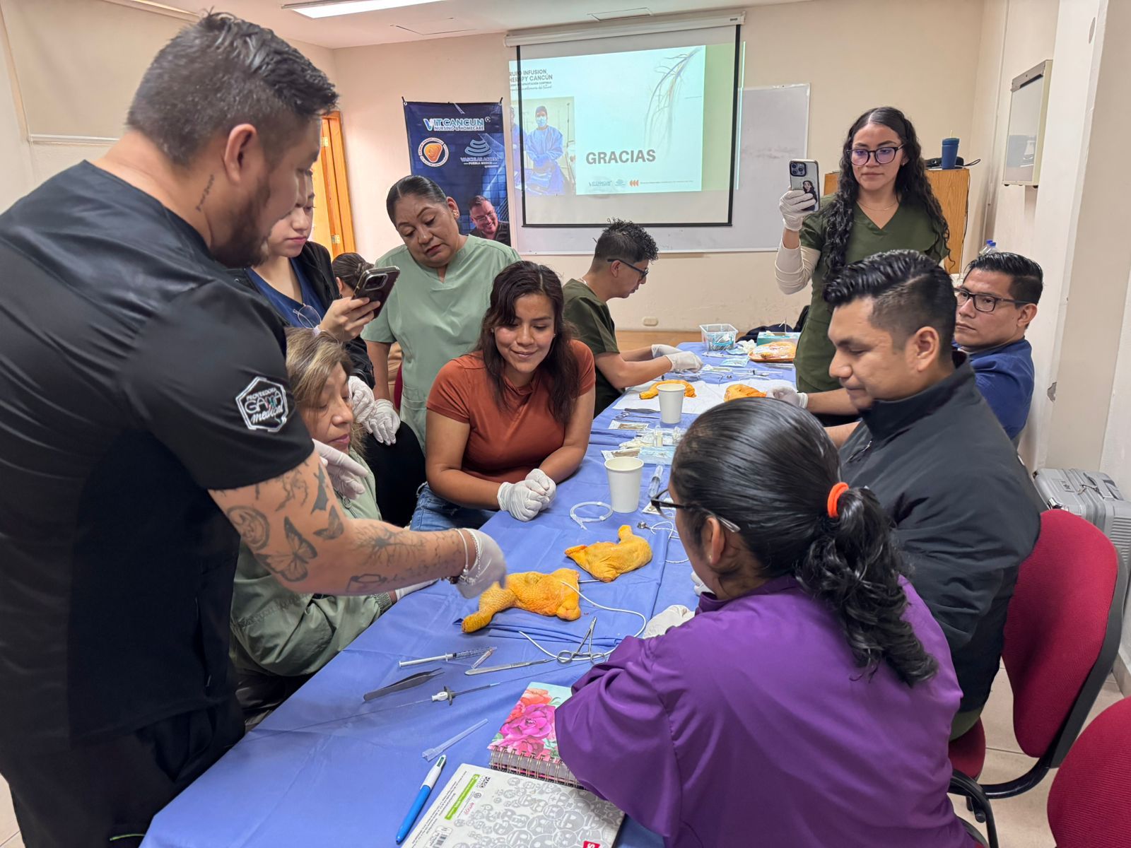 Imagen de la diapositiva