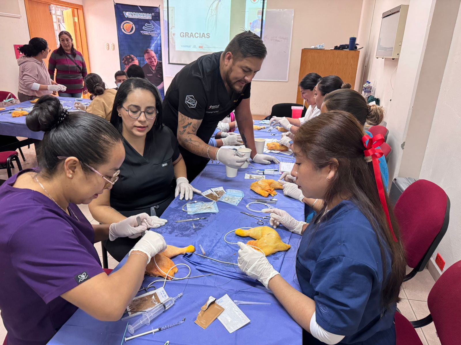 Imagen de la diapositiva