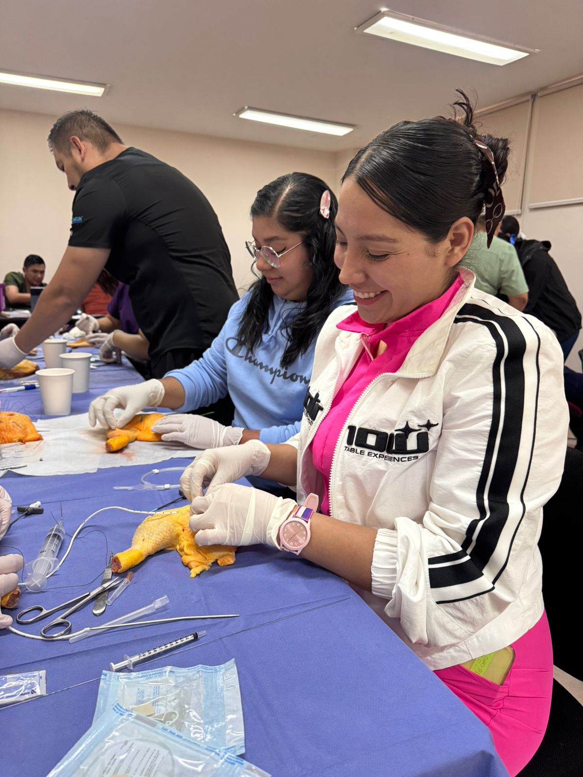 Imagen de la diapositiva