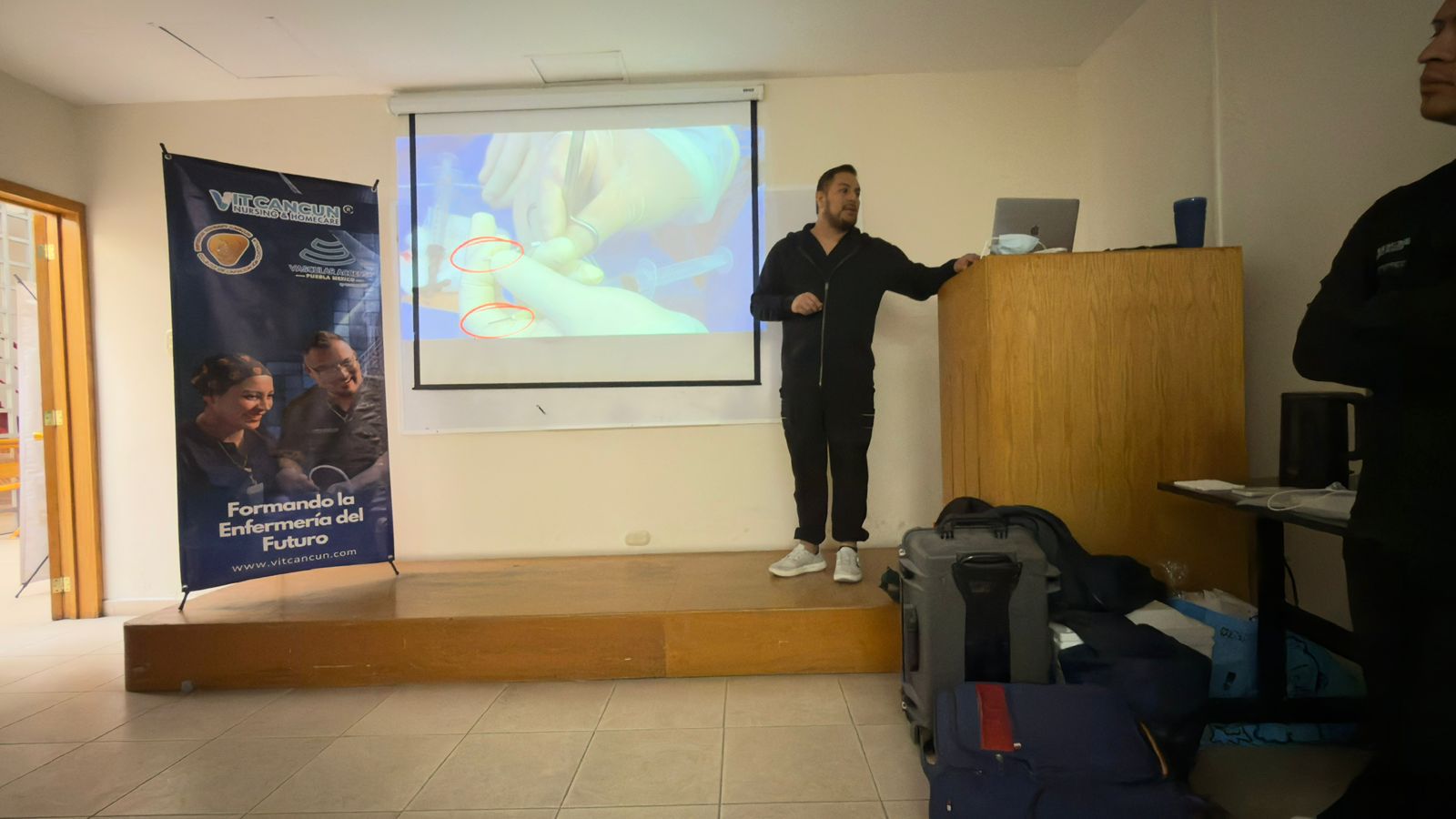 Imagen de la diapositiva