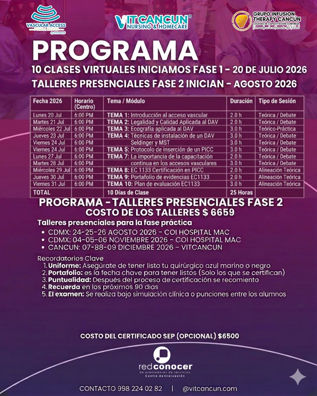 Imagen de la diapositiva