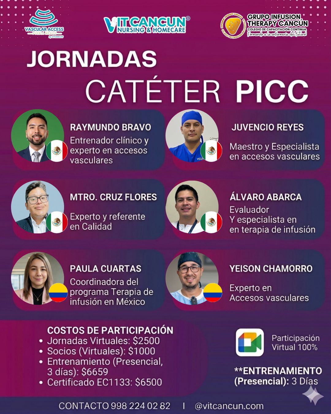 Imagen de la diapositiva