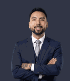 Equipo de la empresa