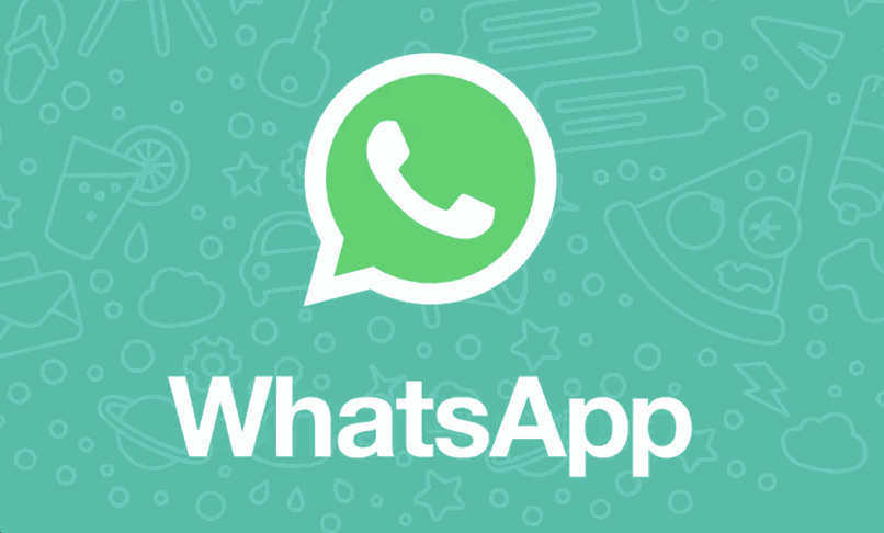 Odoo • Imagen y texto
