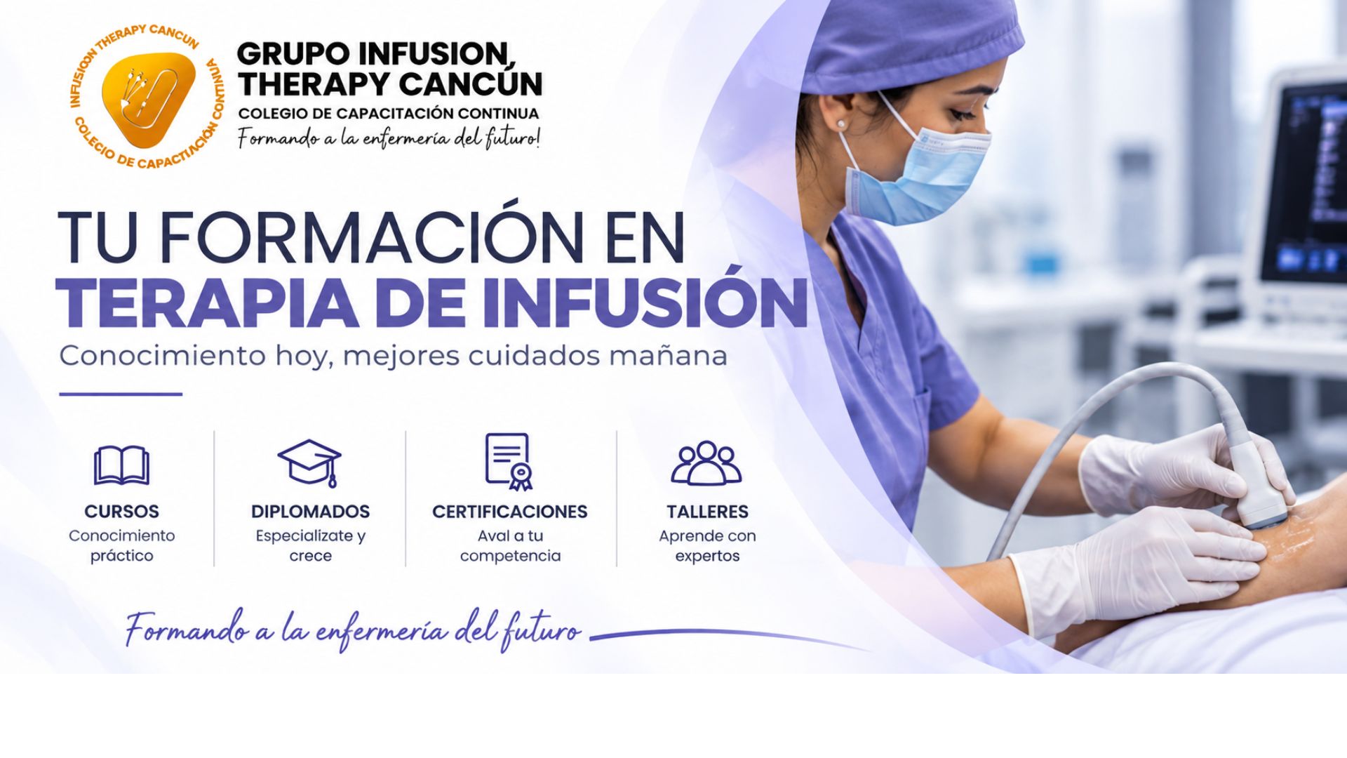 Odoo • Imagen y texto