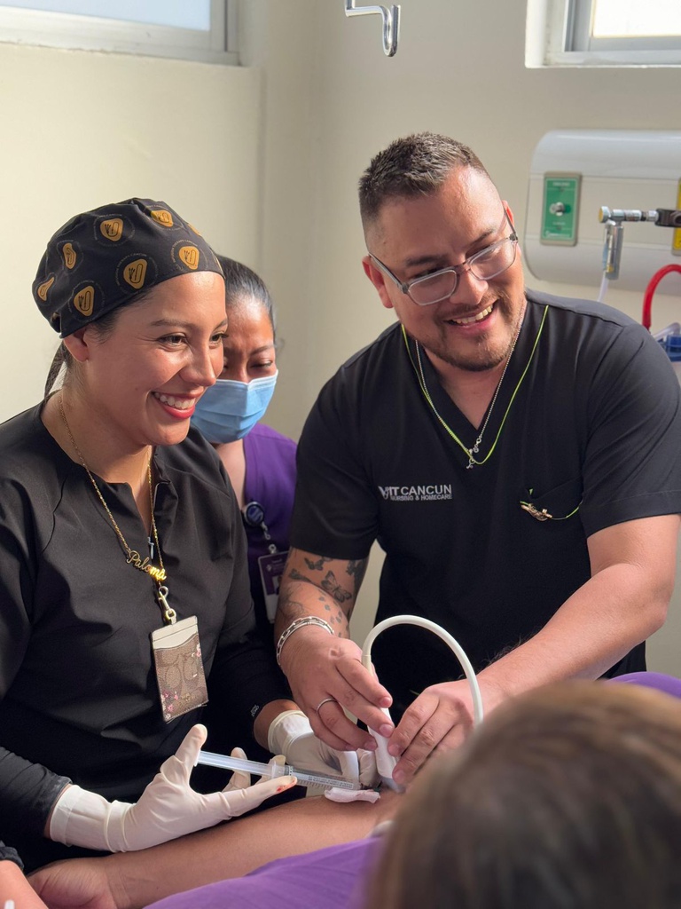 AFILIACION COLEGIO ESTUDIANTES