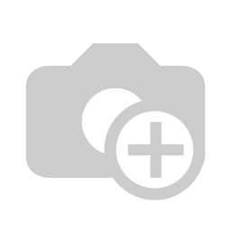 INSCRIPCION DIPLOMADO (copia)