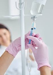 Suero Vitaminado Health Boost IV-  Desintoxica el cuerpo, eleva las defensas inmunológicas, nutre y da energía, estimula un rendimiento cerebral, fortalecer el sistema óseo y articular, mejorar la salud cardiovascular. Tiempo de aplicación 2-3 horas dependiendo del paciente.