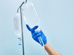 Suero con Minerales OLIGOELEMENTOS- Están indicados para satisfacer los requisitos basales de nuestro cuerpo para una excelente nutrición intravenosa.  9 OLIGO ELEMENTOS que nos ayudan al buen metabolismo del cuerpo.
