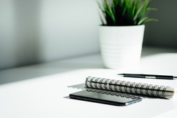INSCRIPCION CURSO  25 HORAS "GESTION DE CONSULTORIOS DE ENFERMERIA DE PRACTICA AVANZADA" REGISTRADO EN LA STPS