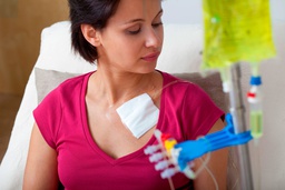 [85131700] Curso-Taller: Dominio en Sueroterapia: Administración Efectiva de Micro y Macronutrientes Intravenosos
