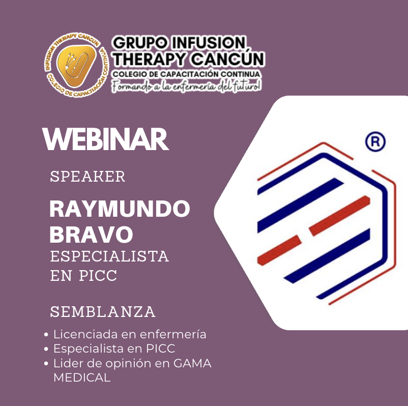 Webinar 19 marzo 2026