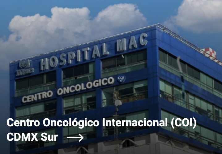 CERTIFICACION PICC FEBRERO 2026 