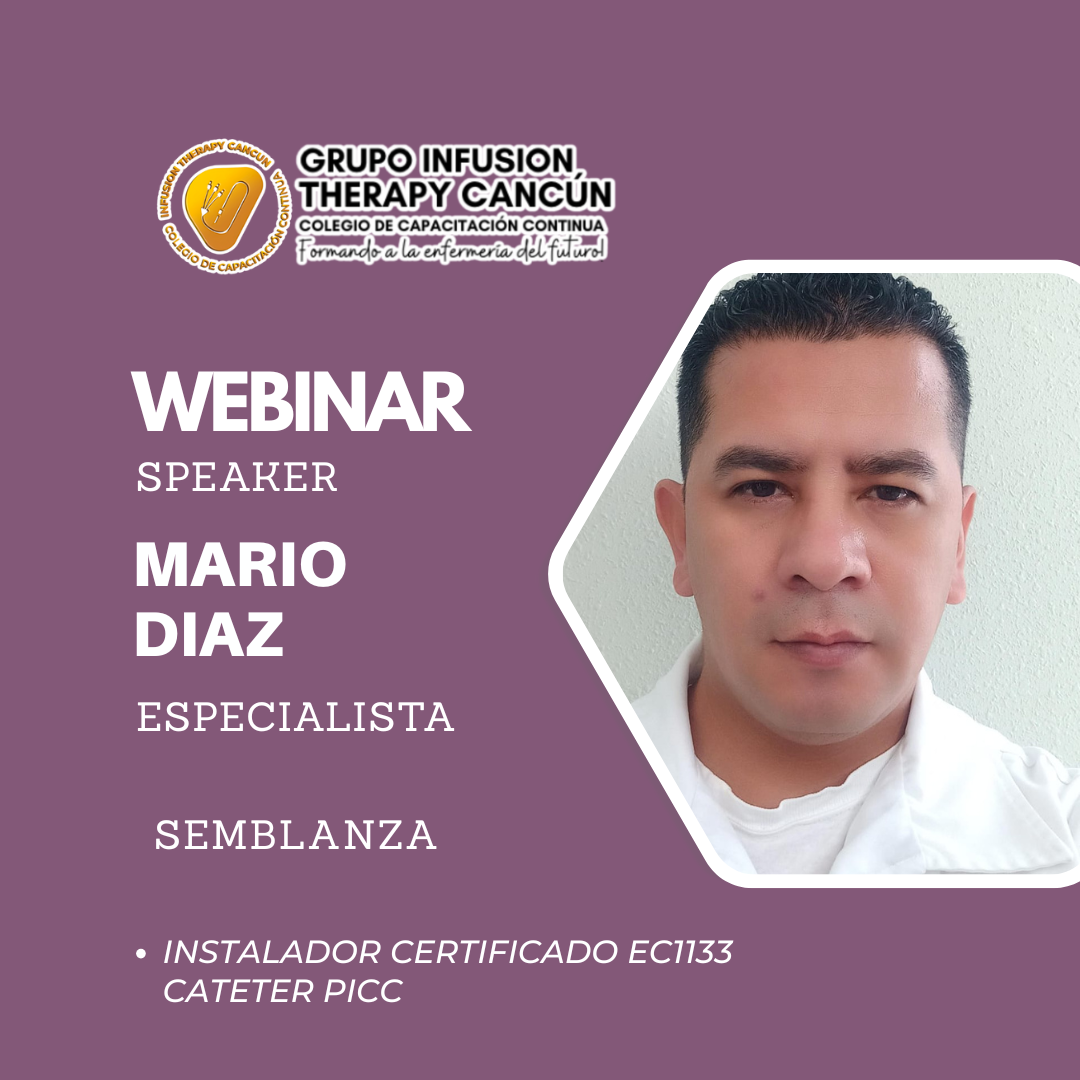 Webinar 27 febrero 2026 "CVC: ¿Quién debe instalarlo?