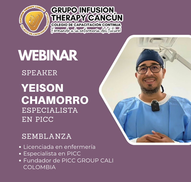 Webinar 12 marzo 2026
