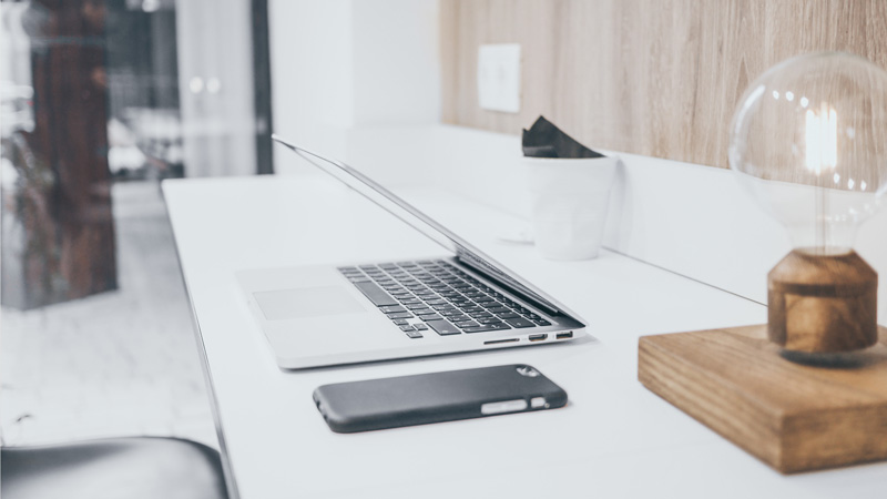 GESTION DE CONSULTORIOS DE ENFERMERIA DE PRACTICA AVANZADA