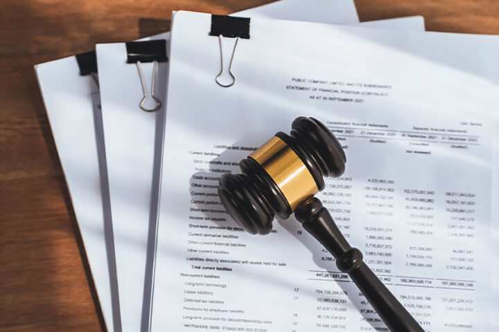 WEBINAR ASPECTOS LEGALES EN LA TERAPIA DE INFUSION